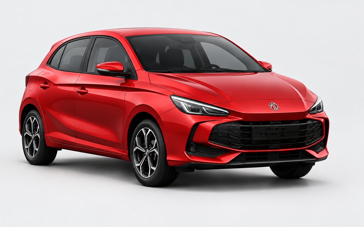 MG 3