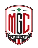 MG Club Maroc